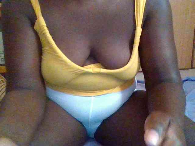 prettybree88 webcam