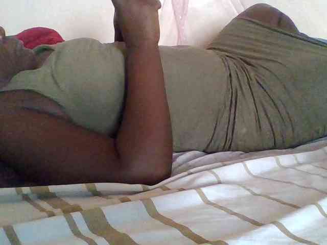 prettybree88 webcam