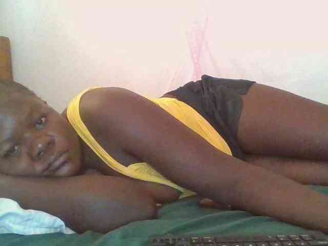 prettybree88