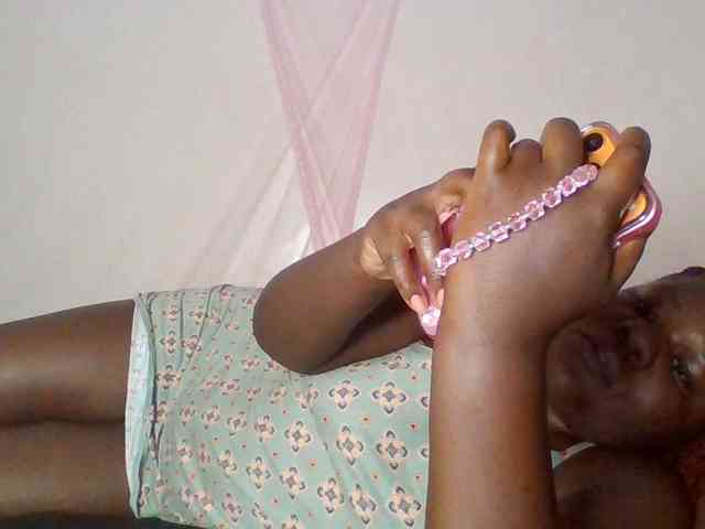 prettybree88 webcam