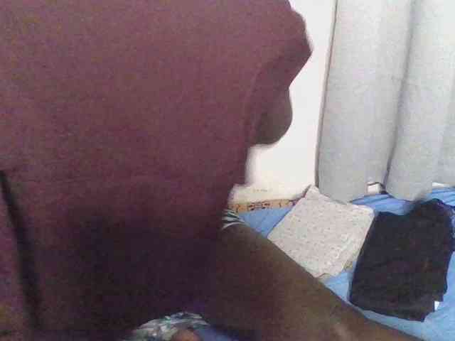 prettybree88 webcam