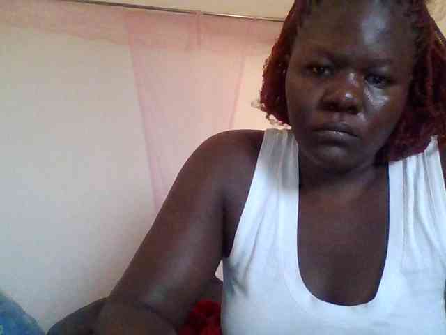 prettybree88 webcam