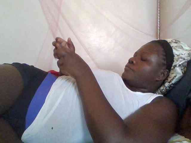 prettybree88 webcam