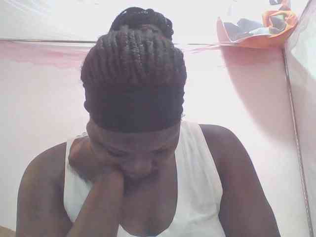 prettybree88