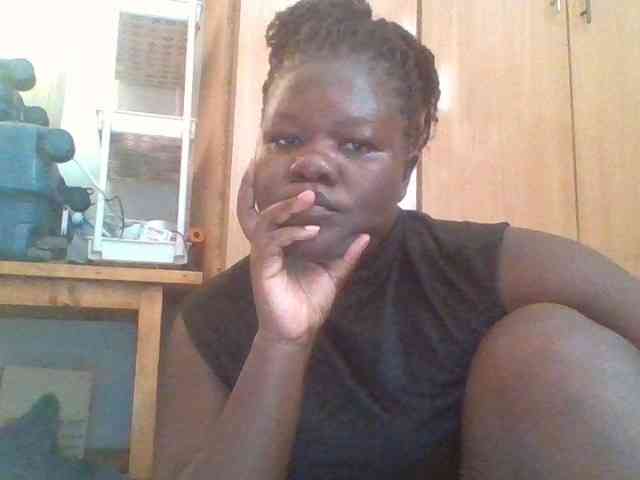 prettybree88