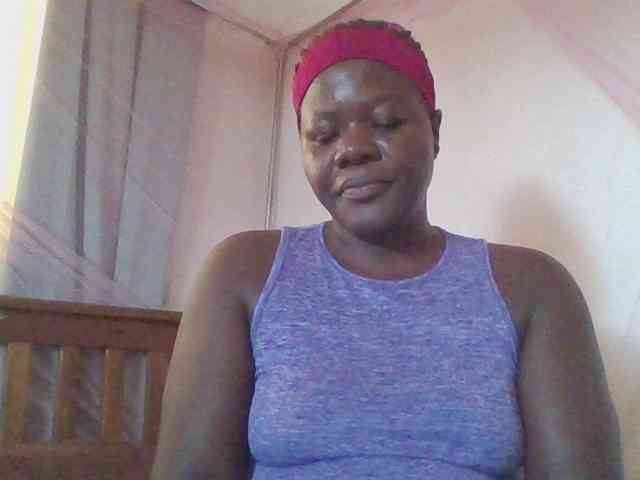 prettybree88