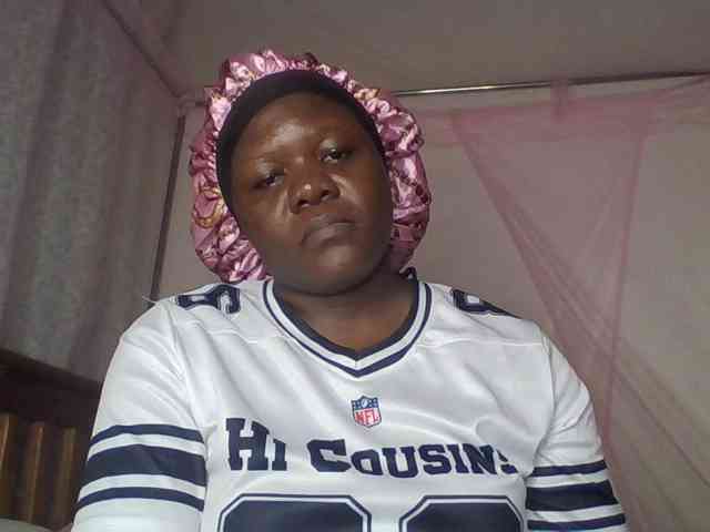 prettybree88 prettybree88