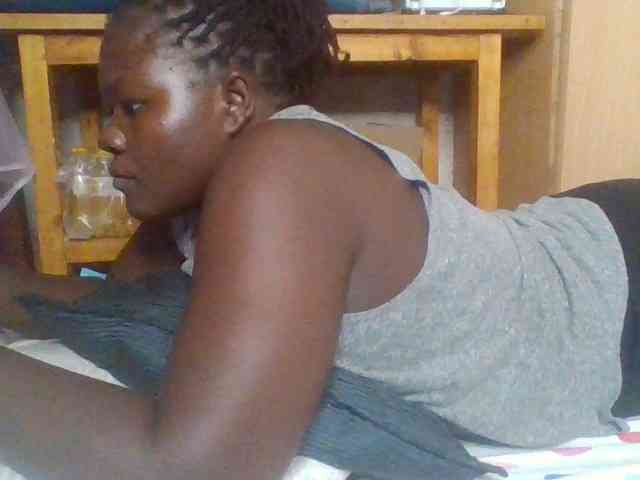 prettybree88 webcam