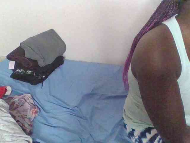 prettybree88 webcam