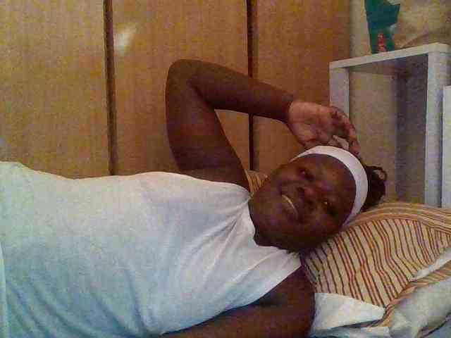 prettybree88 webcam