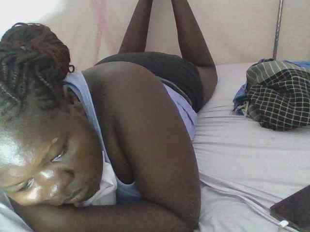 prettybree88 webcam