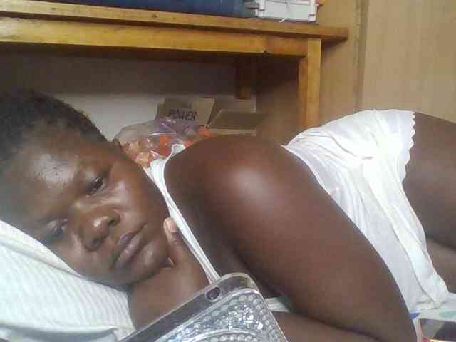 prettybree88 webcam
