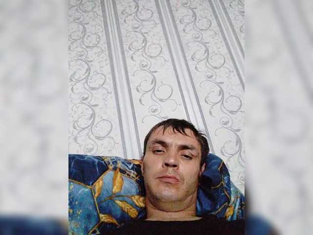 ivan140688