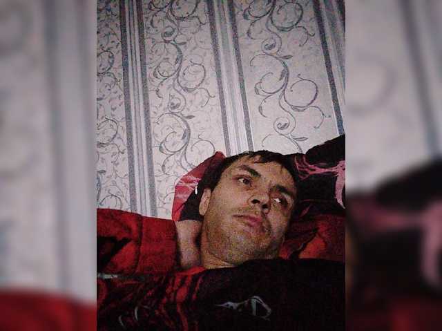 ivan140688