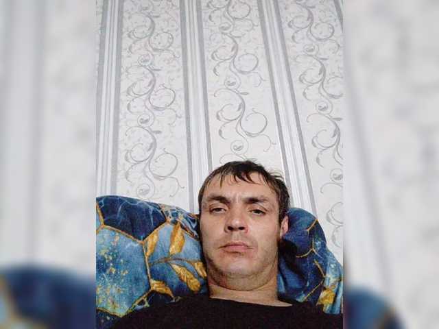 ivan140688