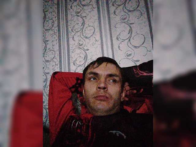 ivan140688