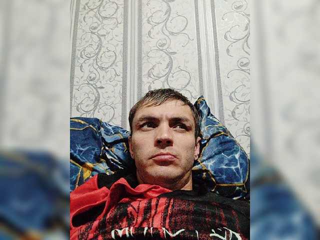 ivan140688