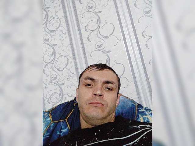 ivan140688