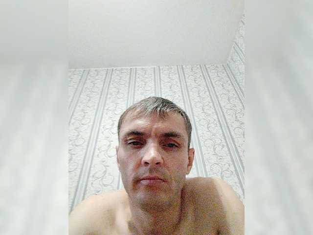 Ivan140688