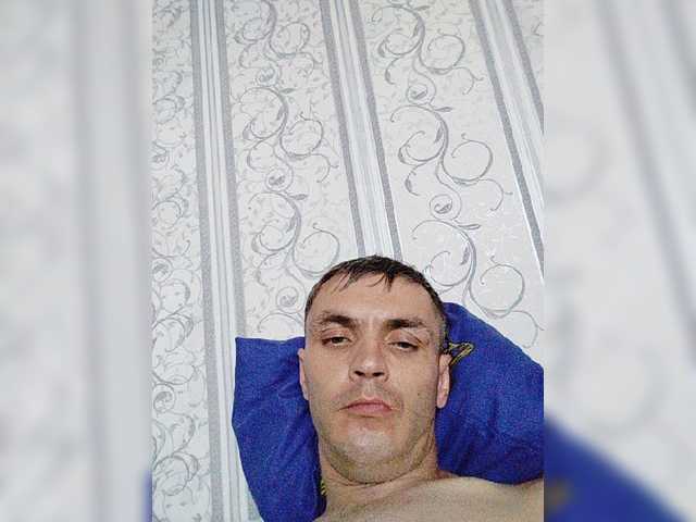 ivan140688 live webcam show