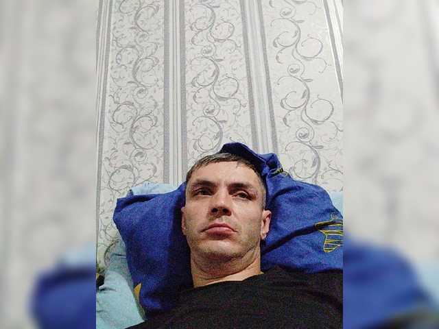 ivan140688 live webcam show