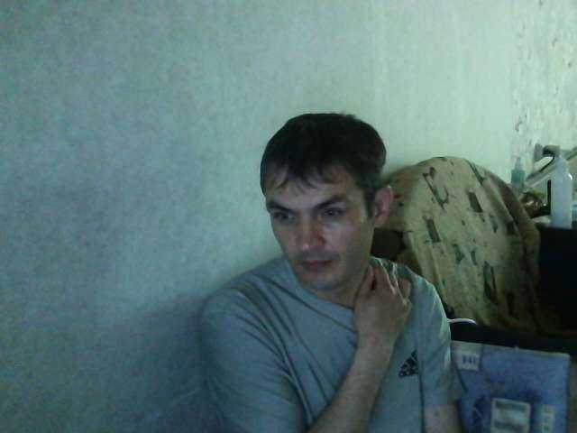 Ivan140688
