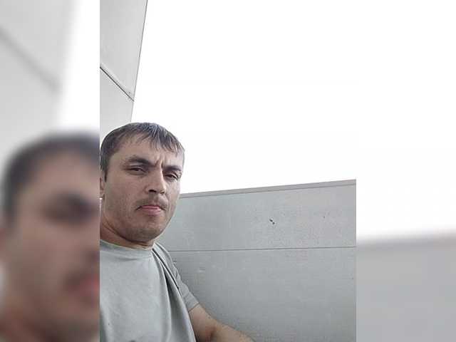 Ivan140688