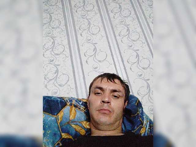 ivan140688
