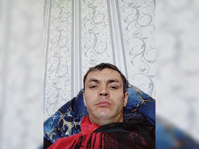 ivan140688