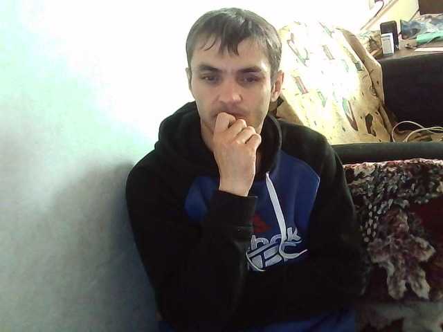 ivan140688