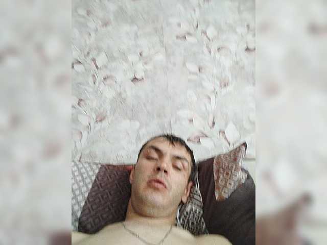 Ivan140688