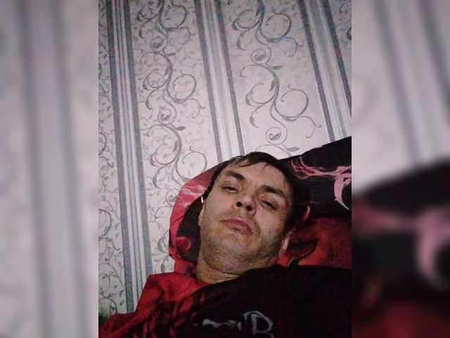 ivan140688