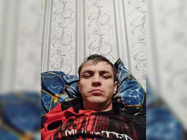 ivan140688