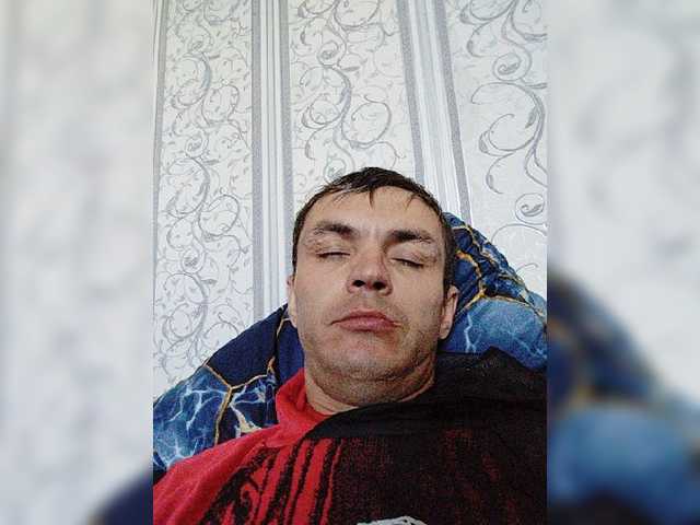 ivan140688