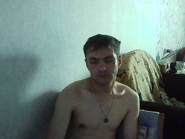 ivan140688 live cam