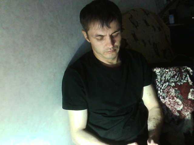 Ivan140688
