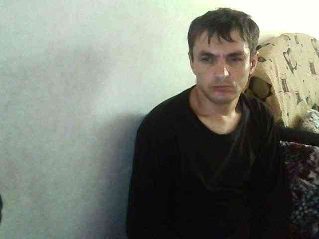ivan140688