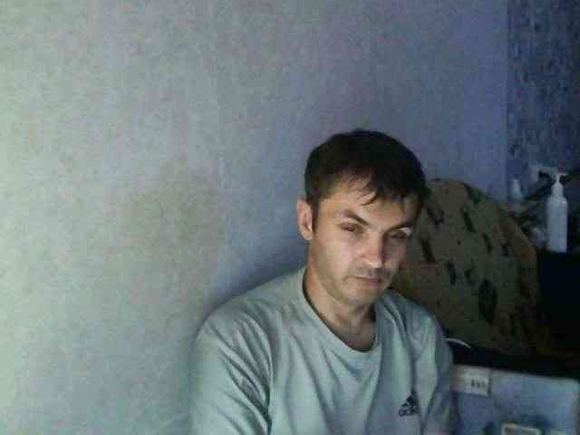 ivan140688 Sex Cam Show