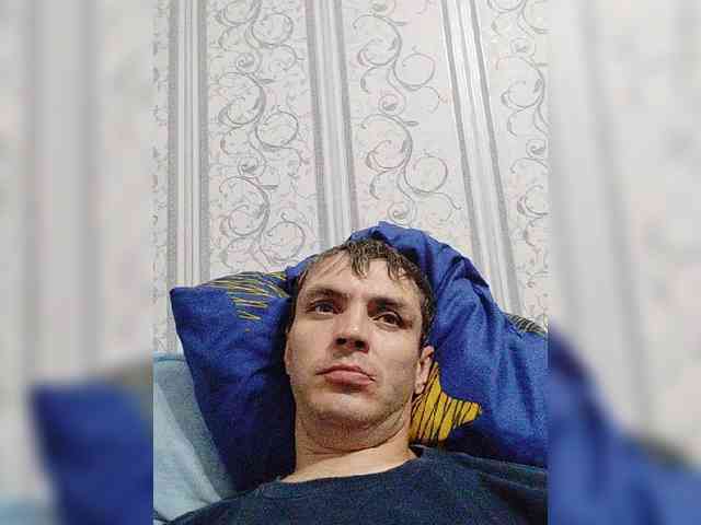ivan140688