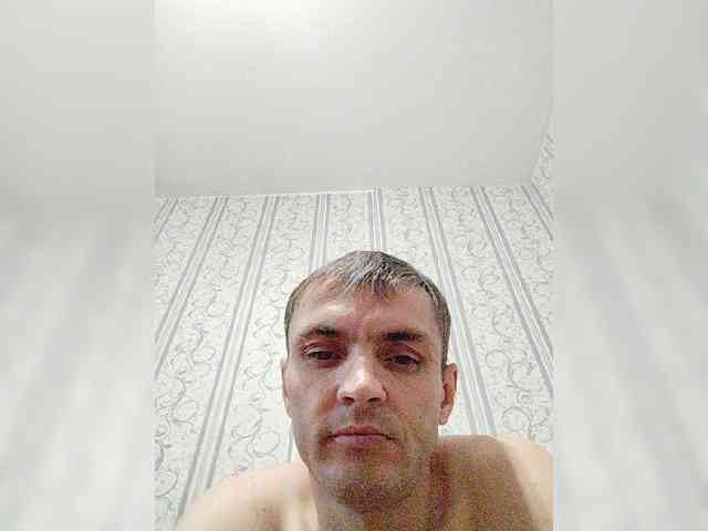 ivan140688