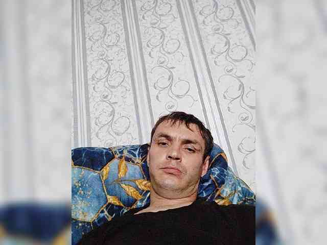 ivan140688
