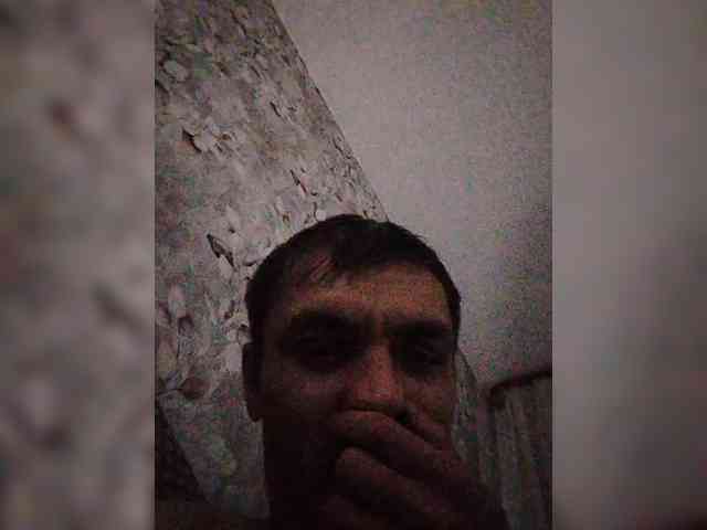 ivan140688 Sex Cam Show