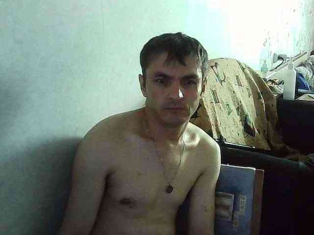 ivan140688