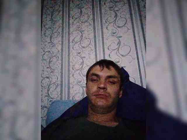 ivan140688 ivan140688