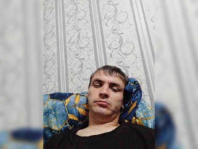ivan140688