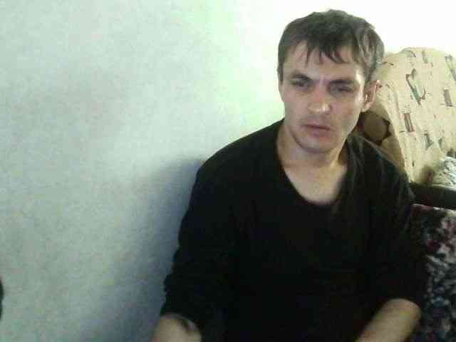 ivan140688