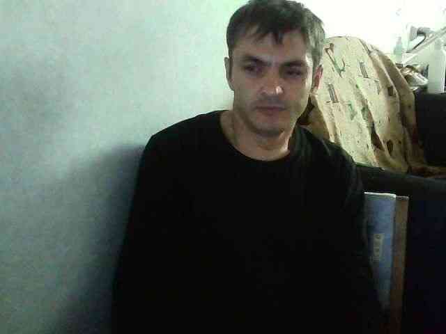 ivan140688 Sex Cam Show