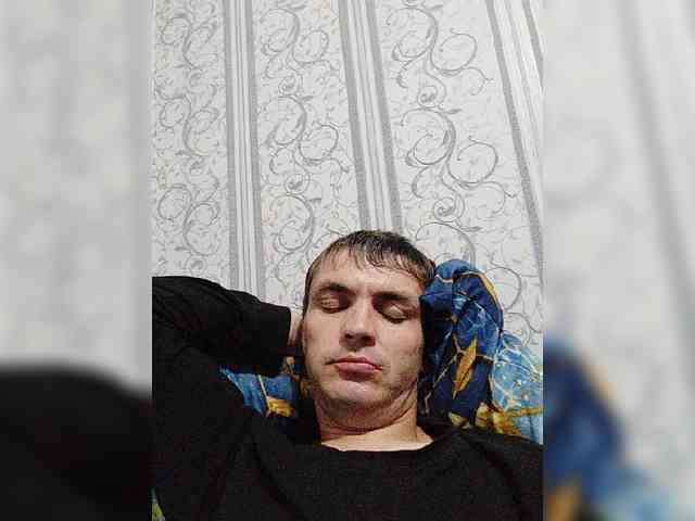 ivan140688