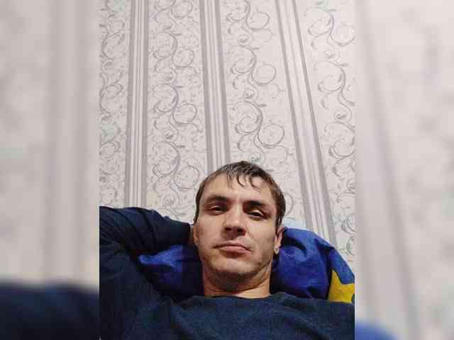 ivan140688