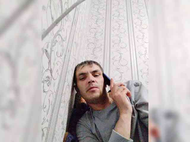 ivan140688